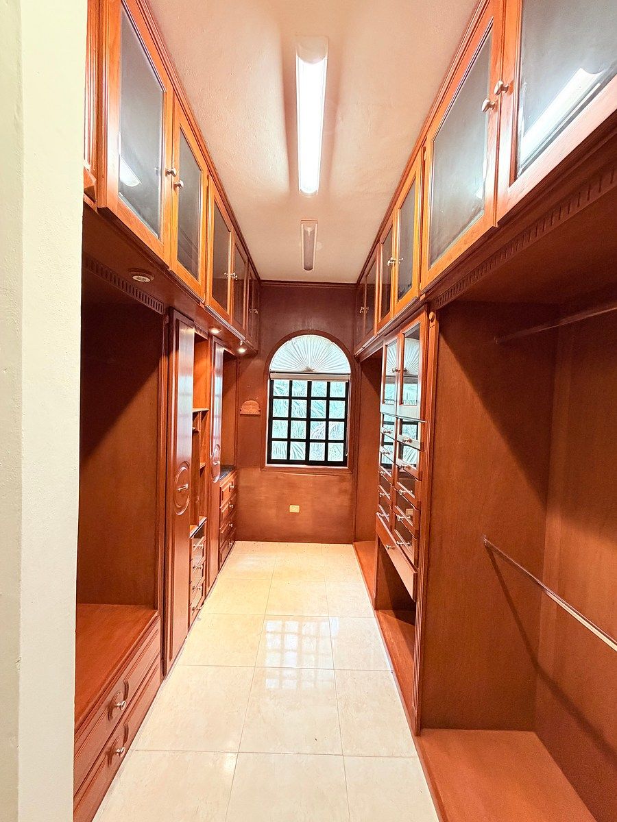 Casa em Benito Juárez Nte, Mérida, foto 37 de 49