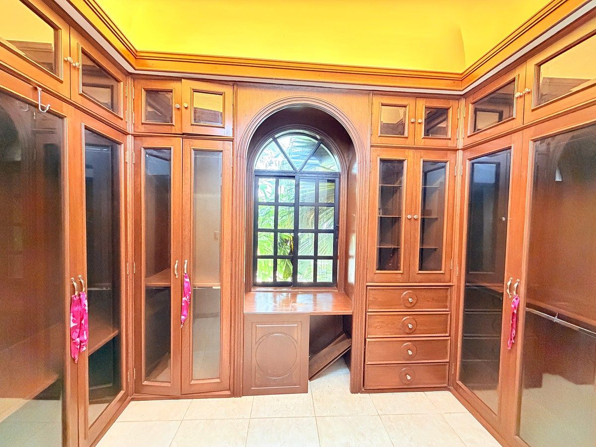 Casa em Benito Juárez Nte, Mérida, foto 39 de 49