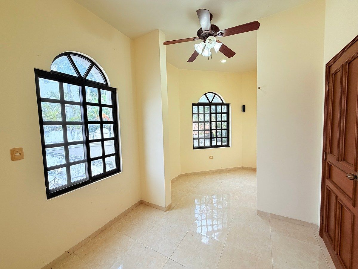 Casa em Benito Juárez Nte, Mérida, foto 43 de 49