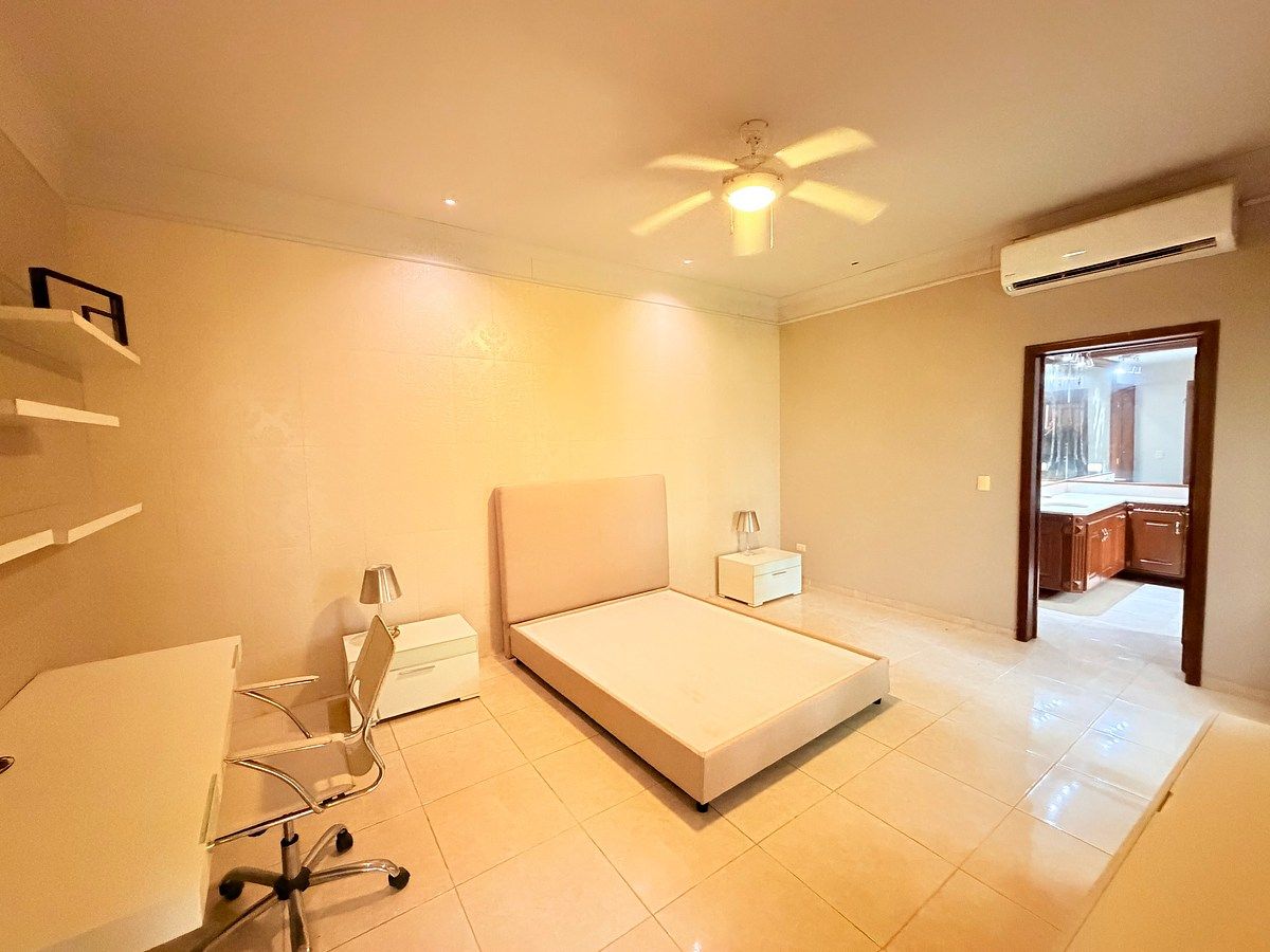 Casa em Benito Juárez Nte, Mérida, foto 40 de 49