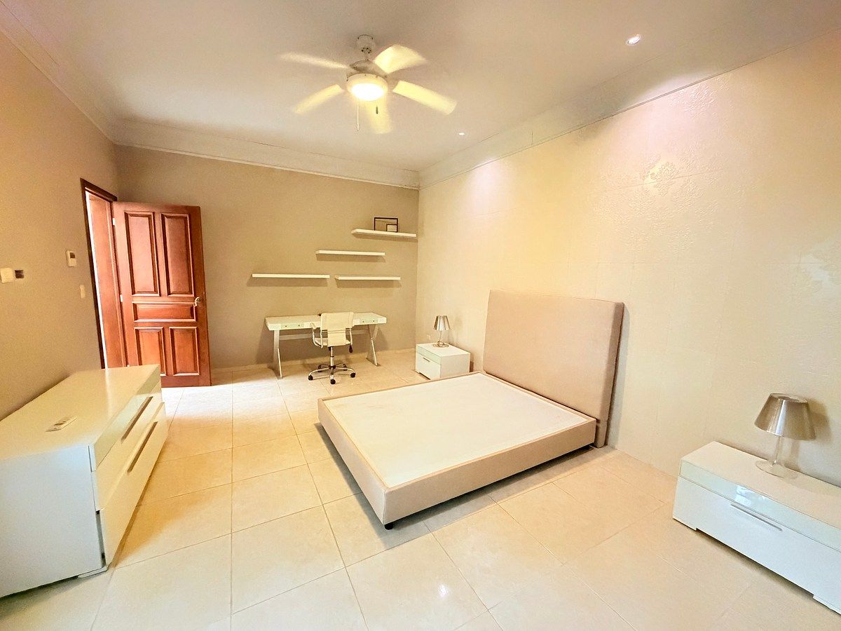 Casa em Benito Juárez Nte, Mérida, foto 41 de 49