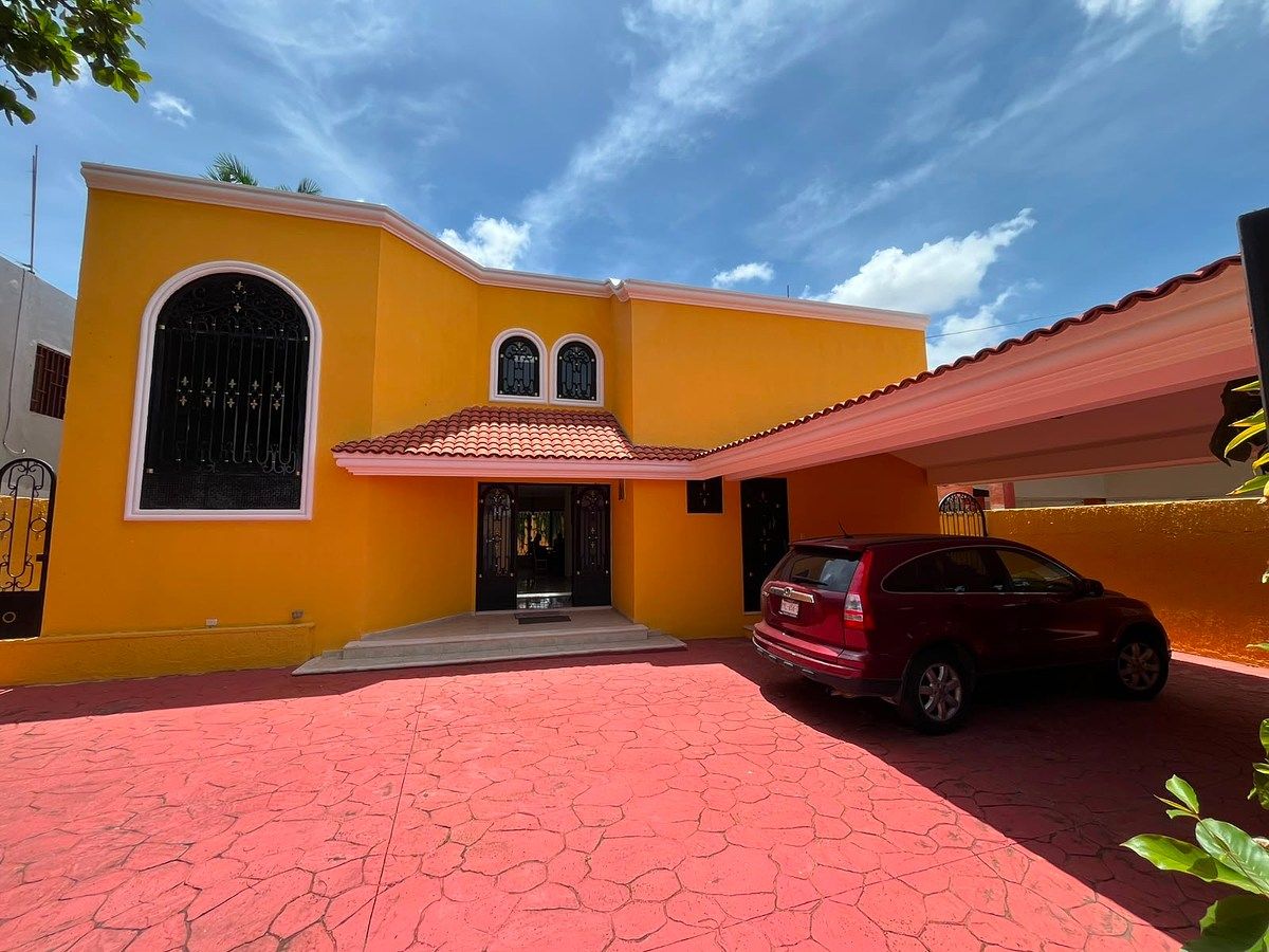 CASA À VENDA EM SAN ANTONIO CINTA, foto 1 de 29