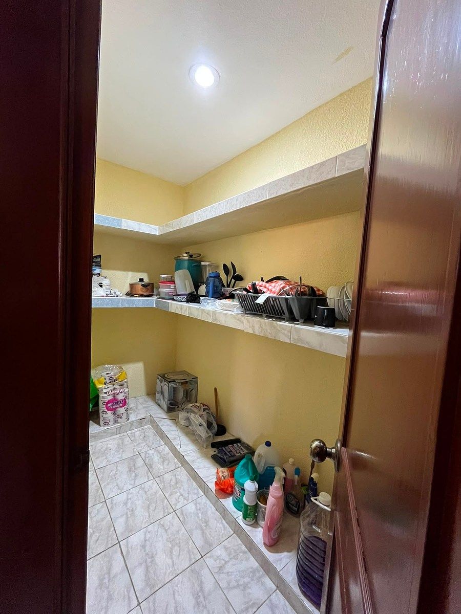 Casa em San Antonio Cinta, Mérida, foto 7 de 29