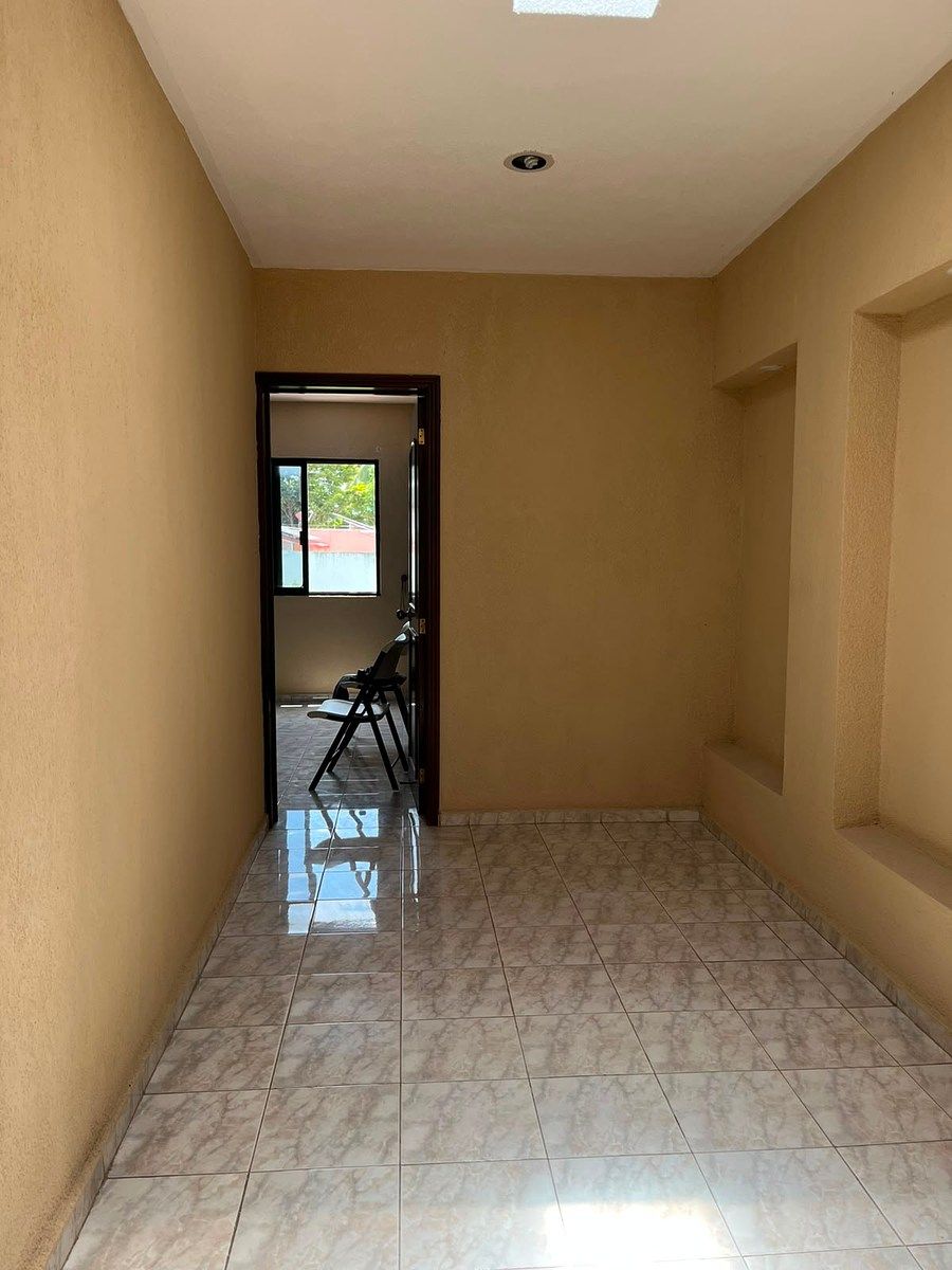 Casa em San Antonio Cinta, Mérida, foto 15 de 29