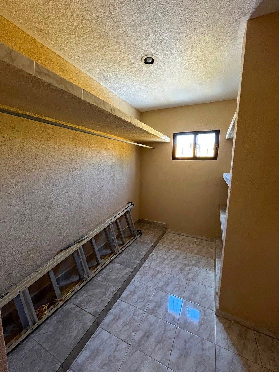 Casa em San Antonio Cinta, Mérida, foto 16 de 29