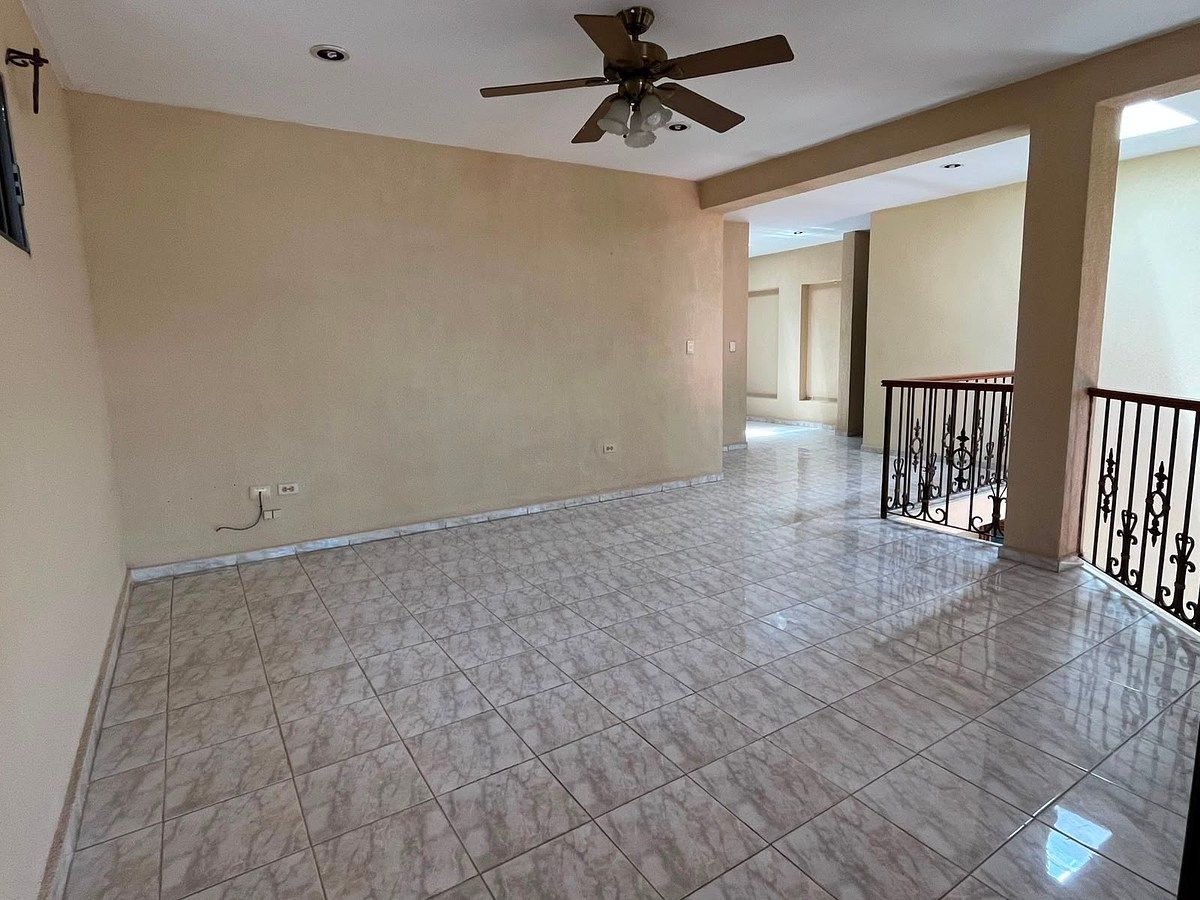 Casa em San Antonio Cinta, Mérida, foto 18 de 29