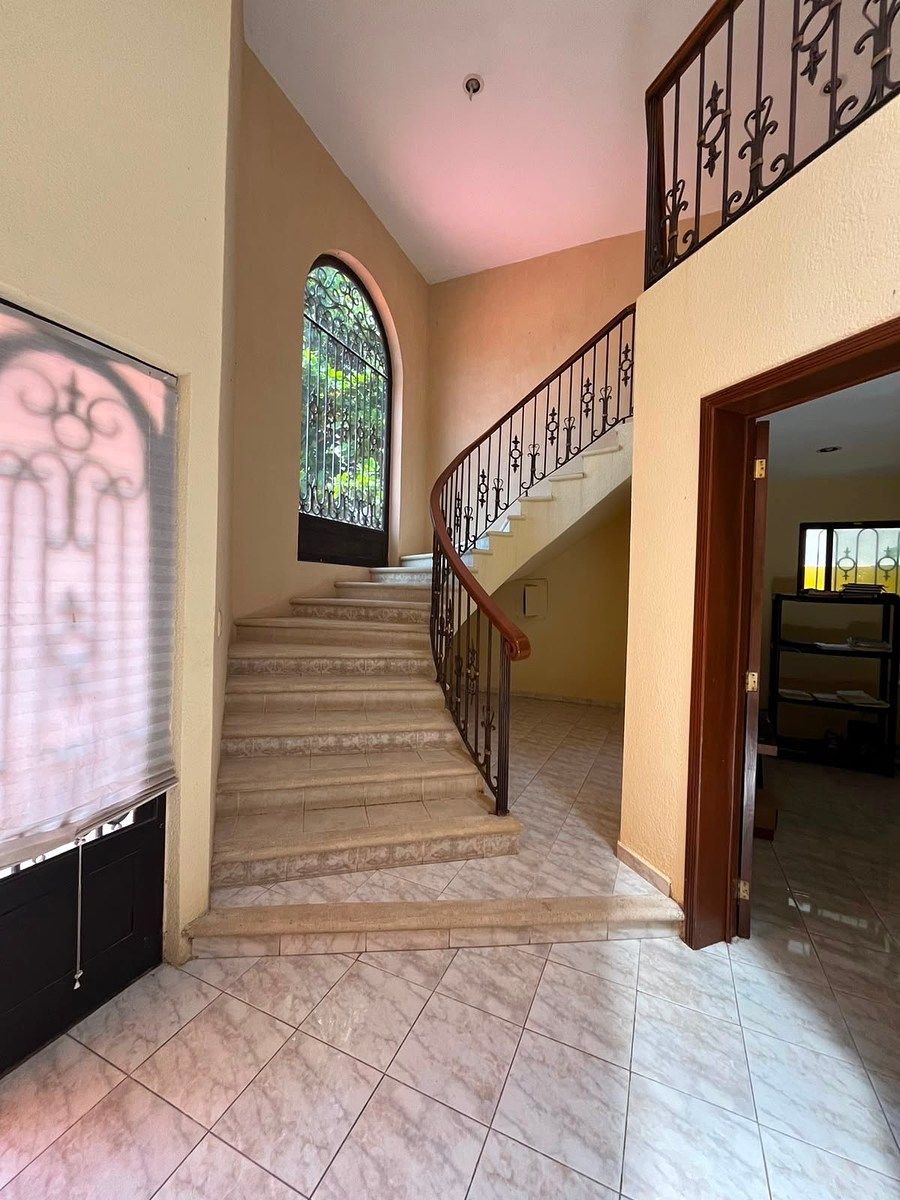 Casa em San Antonio Cinta, Mérida, foto 19 de 29
