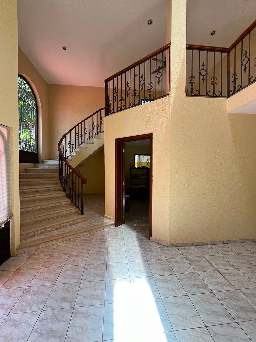 Casa em San Antonio Cinta, Mérida, foto 21 de 29
