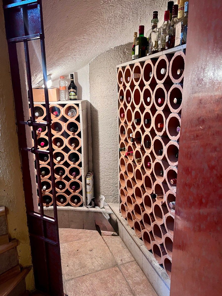 House in Hacienda de las Palmas, Huixquilucan, photo 11 of 29