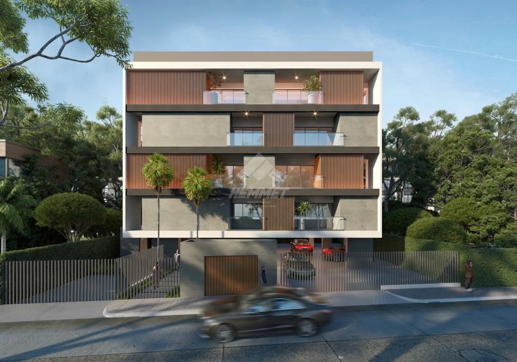 Apartamento en Monte Verde, Santiago de los Caballeros, foto 16 de 16