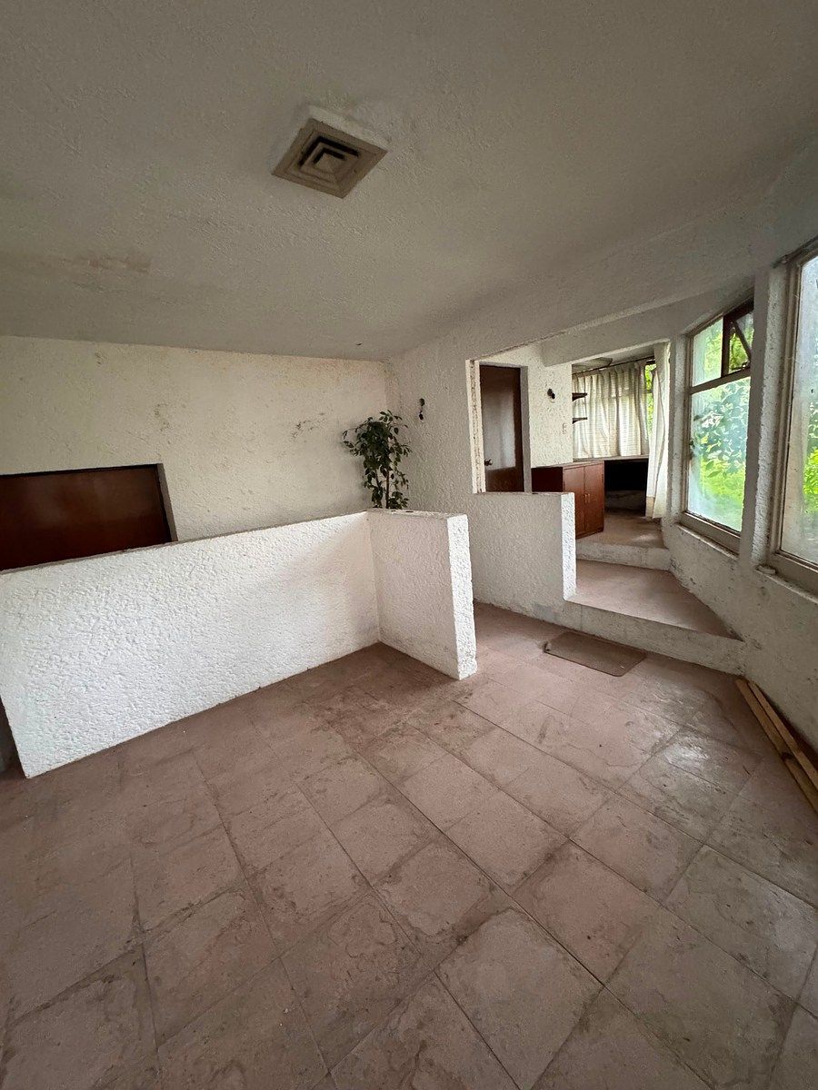 House in Jardines del Pedregal, Álvaro Obregón, photo 5 of 14
