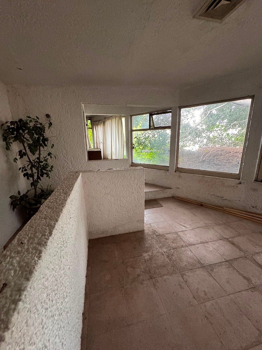 House in Jardines del Pedregal, Álvaro Obregón, photo 6 of 14