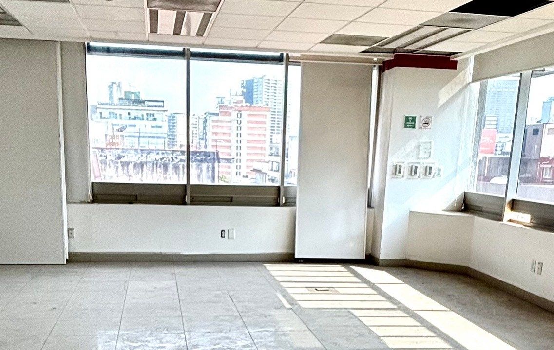 Sala Comercial em Polanco V Sección, Miguel Hidalgo, foto 2 de 10