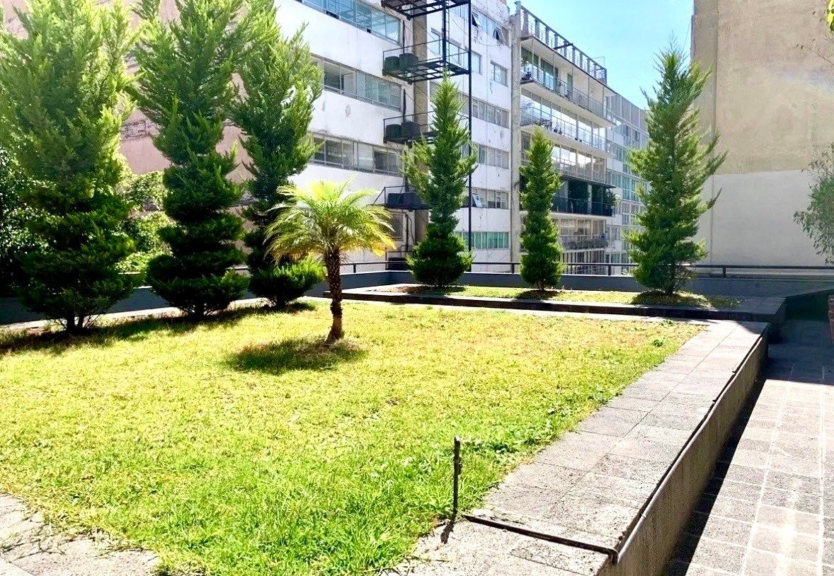 Sala Comercial em Polanco V Sección, Miguel Hidalgo, foto 4 de 10