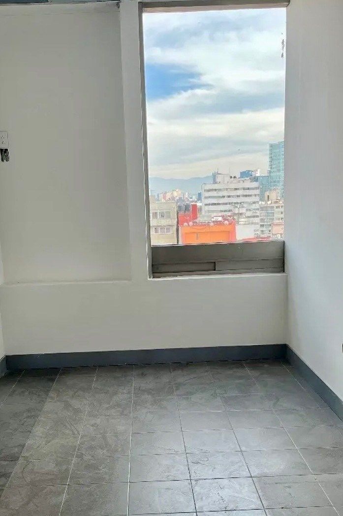 Sala Comercial em Polanco V Sección, Miguel Hidalgo, foto 3 de 10
