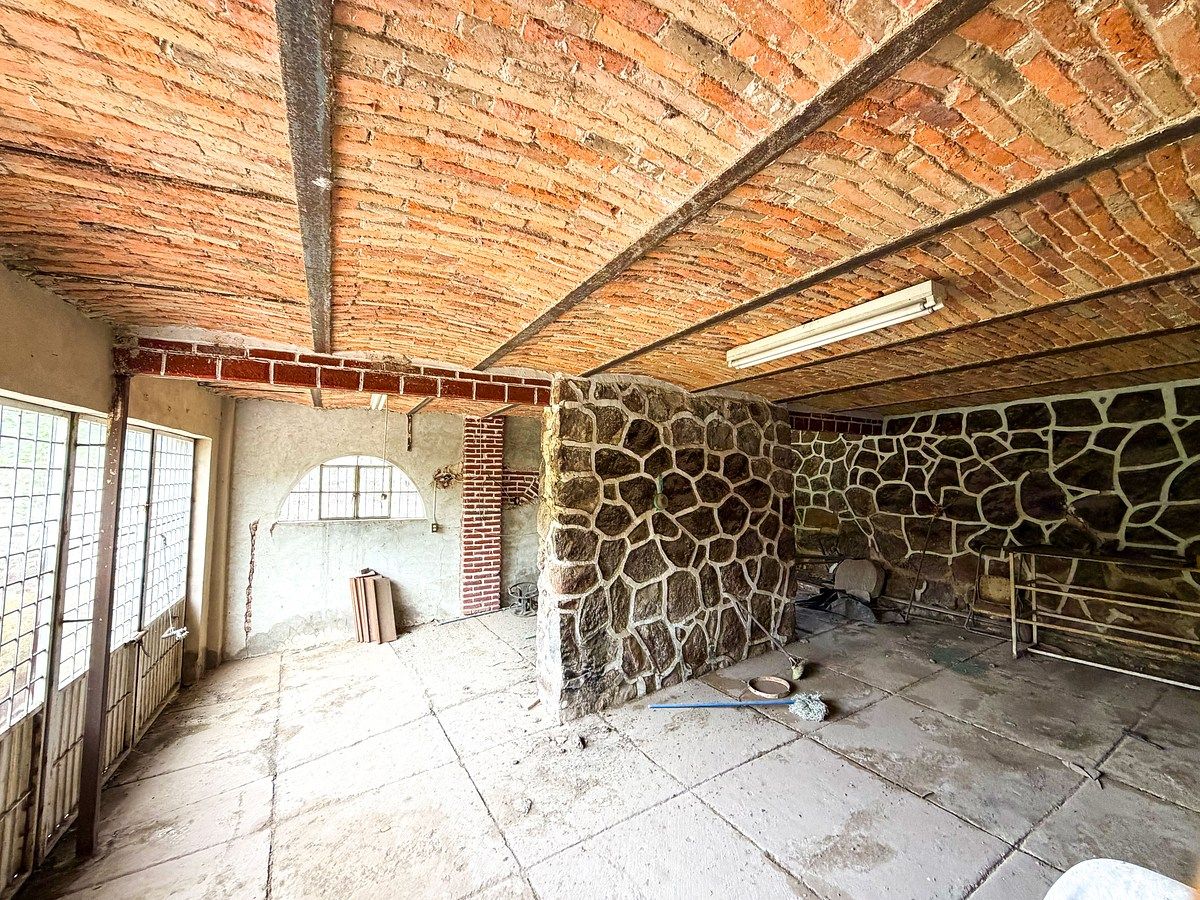 Quinta en Cajititlán, Tlajomulco de Zúñiga, foto 9 de 24