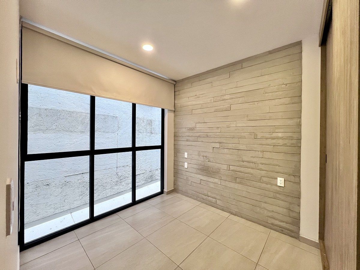 Apartment in Colonia Nápoles, Benito Juárez, photo 6 of 15