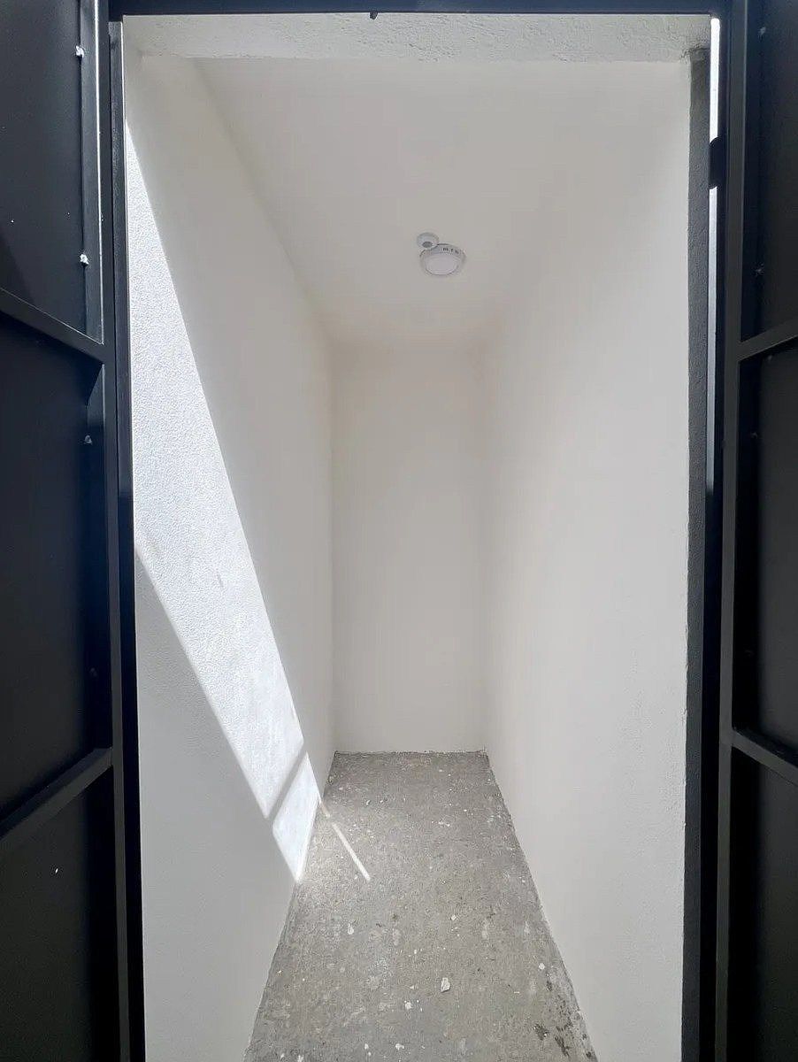 Apartment in Colonia Nápoles, Benito Juárez, photo 11 of 15