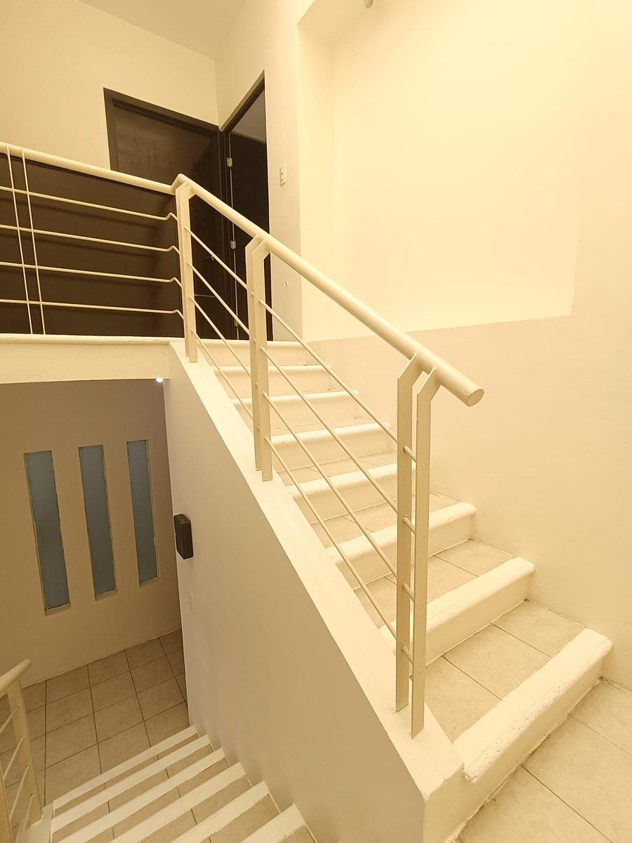 Casa em Los Ríos, Carmen, foto 4 de 18