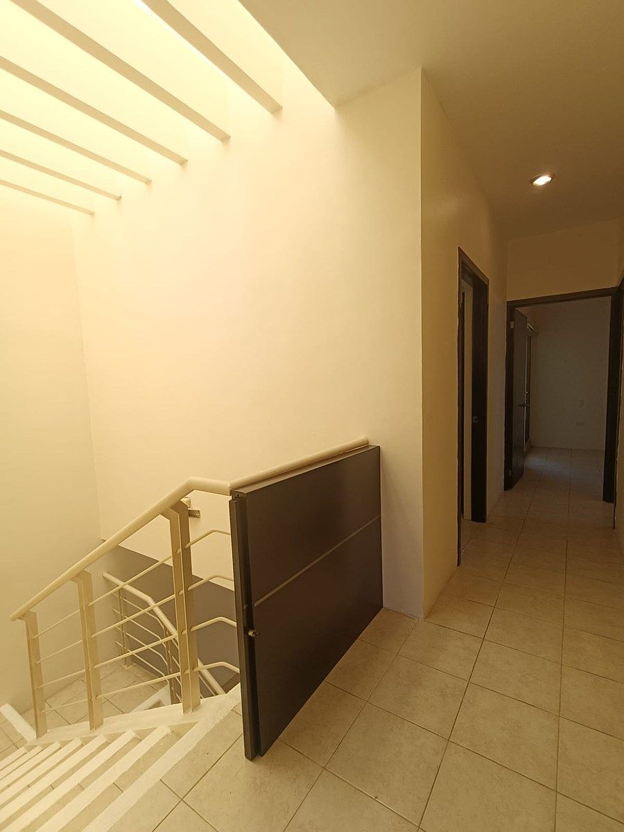 Casa em Los Ríos, Carmen, foto 8 de 18