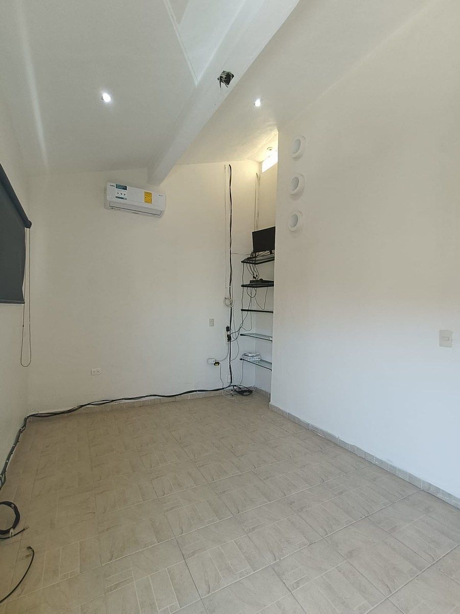 Casa em Los Ríos, Carmen, foto 7 de 18
