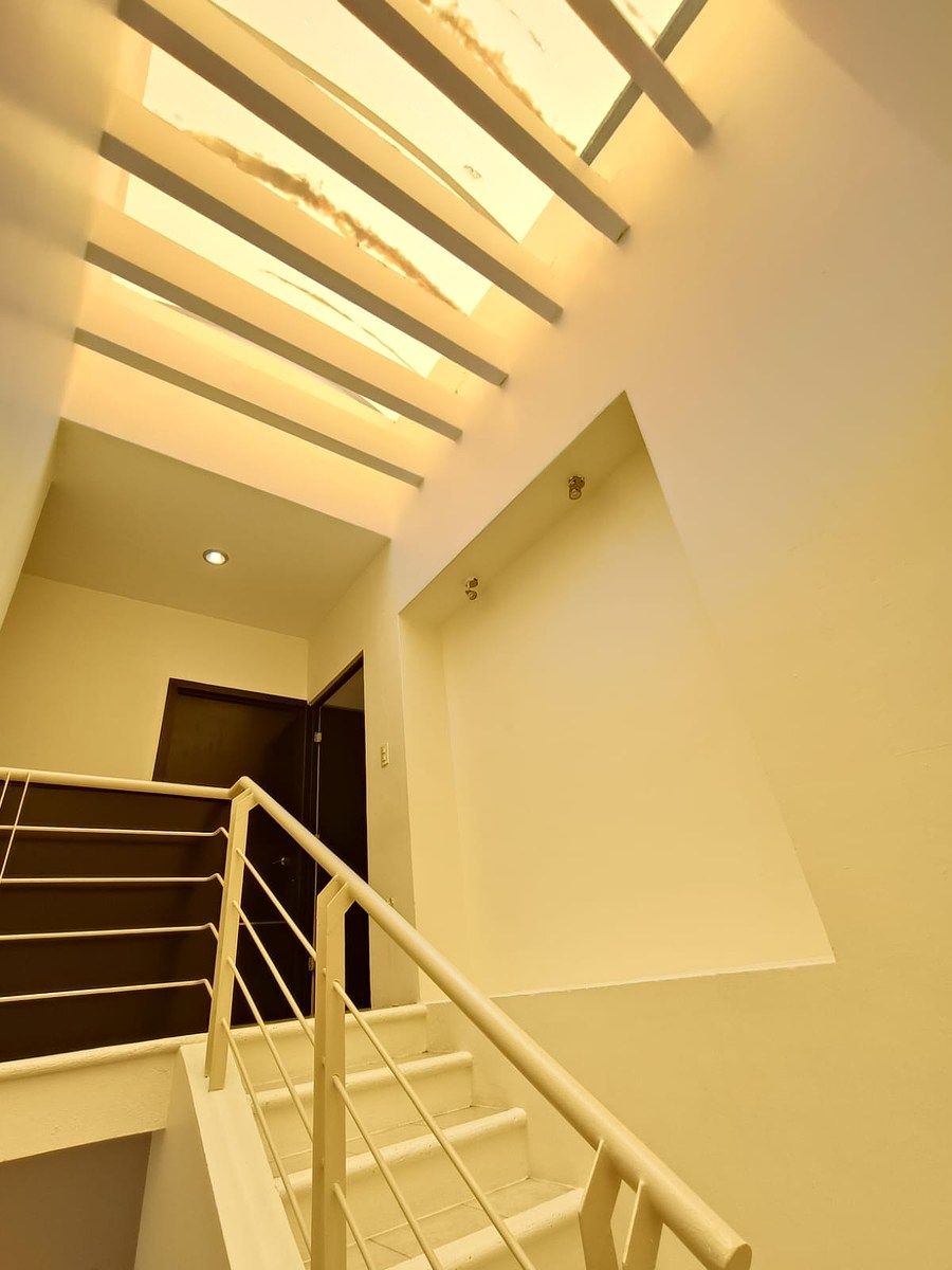 Casa em Los Ríos, Carmen, foto 9 de 18