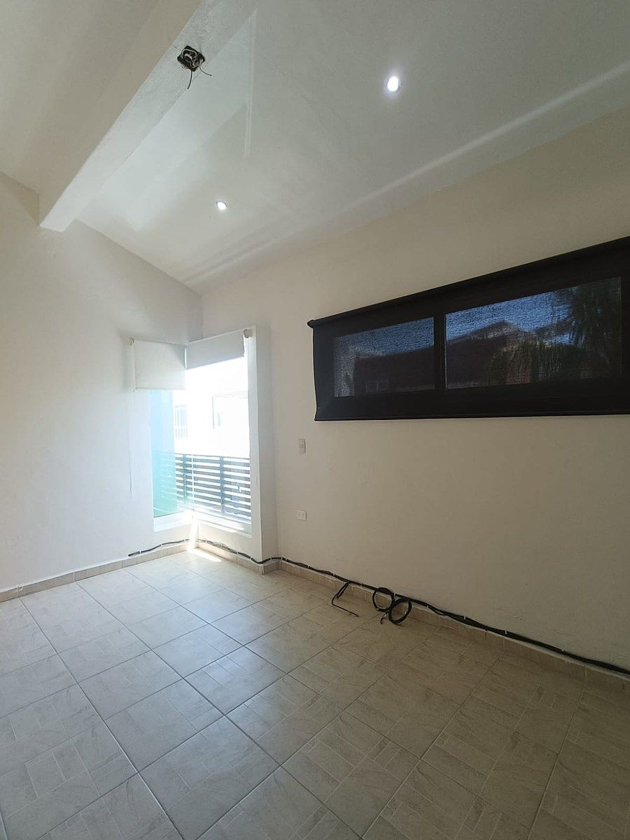 Casa em Los Ríos, Carmen, foto 10 de 18