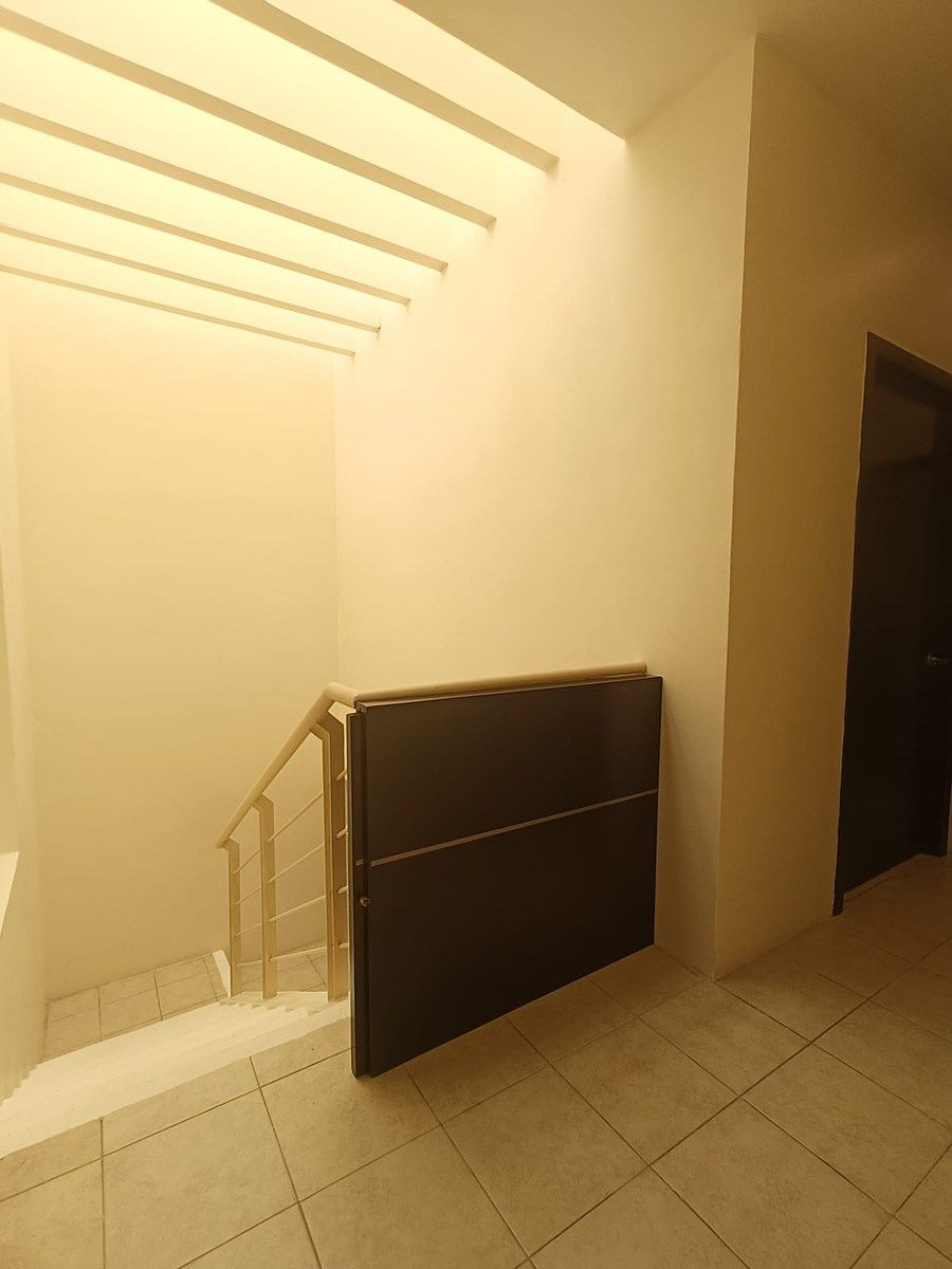 Casa em Los Ríos, Carmen, foto 13 de 18