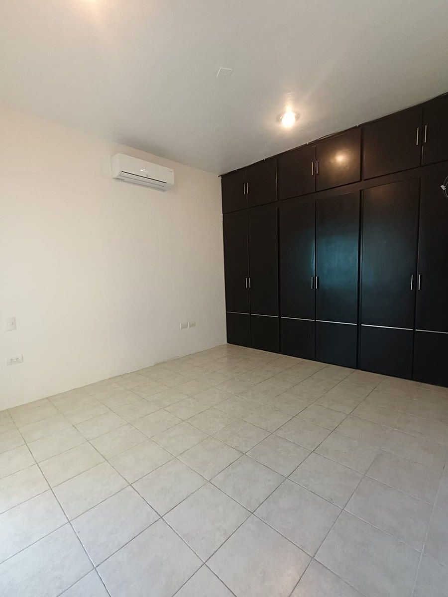 Casa em Los Ríos, Carmen, foto 15 de 18