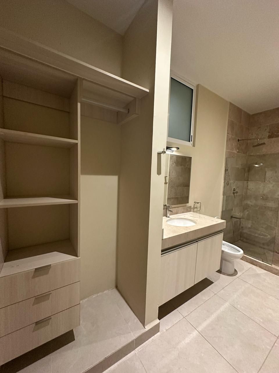 Apartamento em Santa Gertrudis Copo, Mérida, foto 3 de 10
