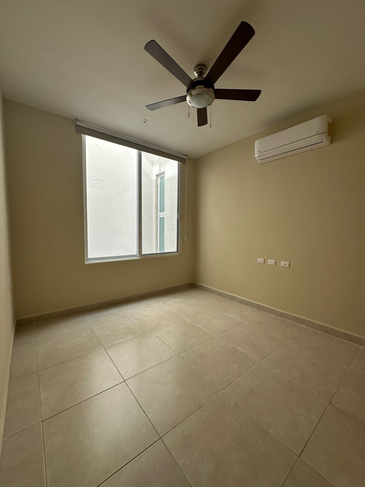 Apartamento em Santa Gertrudis Copo, Mérida, foto 4 de 10