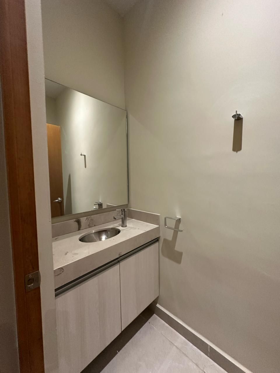 Apartamento em Santa Gertrudis Copo, Mérida, foto 7 de 10