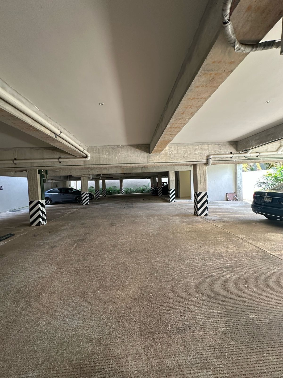 Apartamento em Santa Gertrudis Copo, Mérida, foto 9 de 10