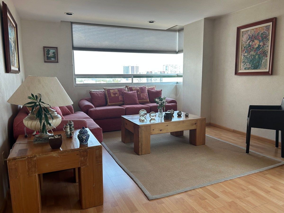 VENDA DE APARTAMENTO NO PORTO VITA 2 HACIENDA DEL CIERVO, foto 1 de 24