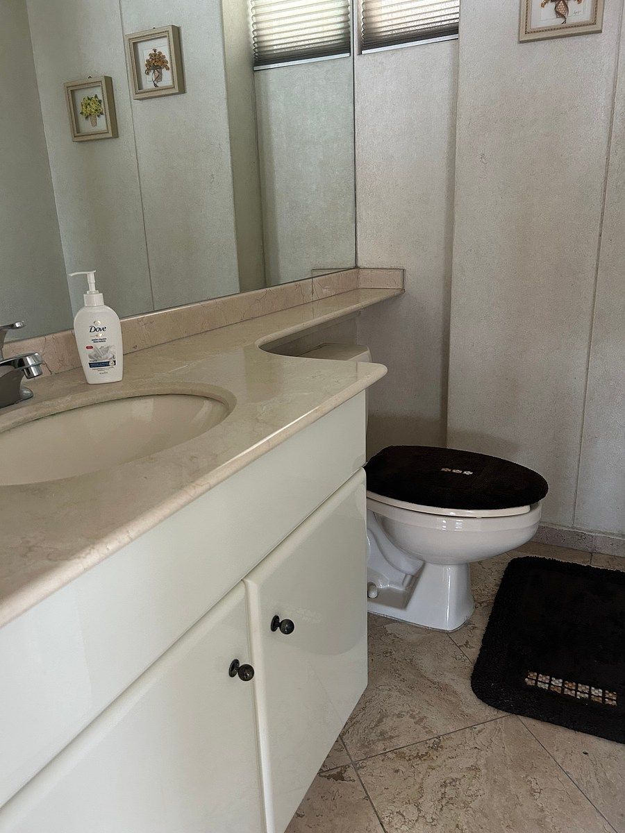Apartamento em Hacienda de las Palmas, Huixquilucan, foto 10 de 24