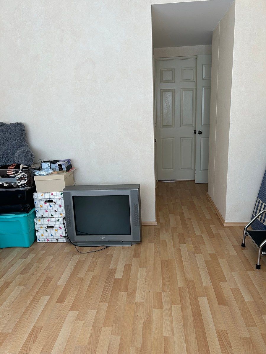 Apartamento em Hacienda de las Palmas, Huixquilucan, foto 11 de 24