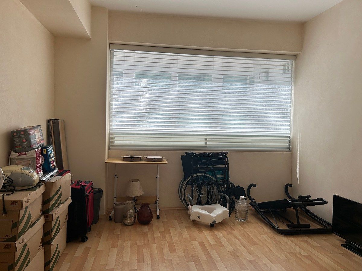Apartamento em Hacienda de las Palmas, Huixquilucan, foto 12 de 24