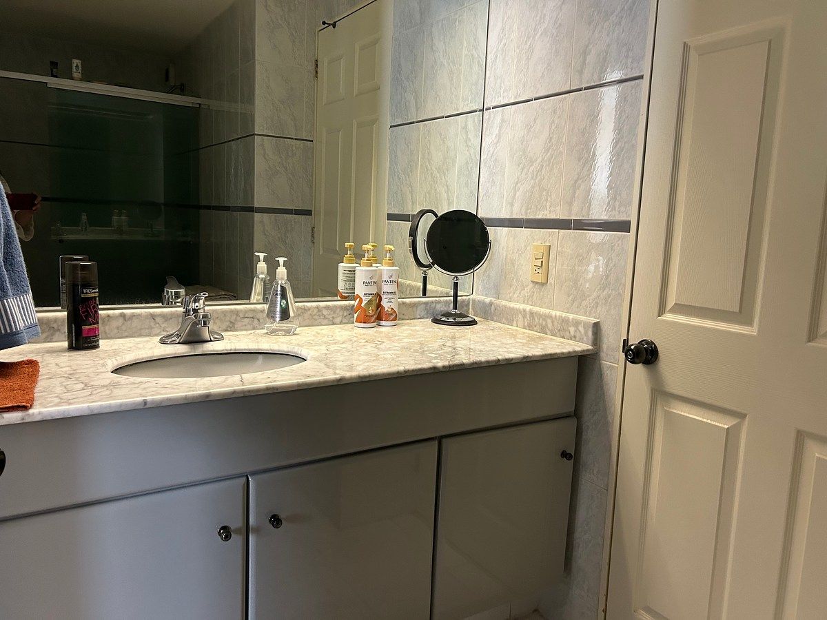 Apartamento em Hacienda de las Palmas, Huixquilucan, foto 13 de 24