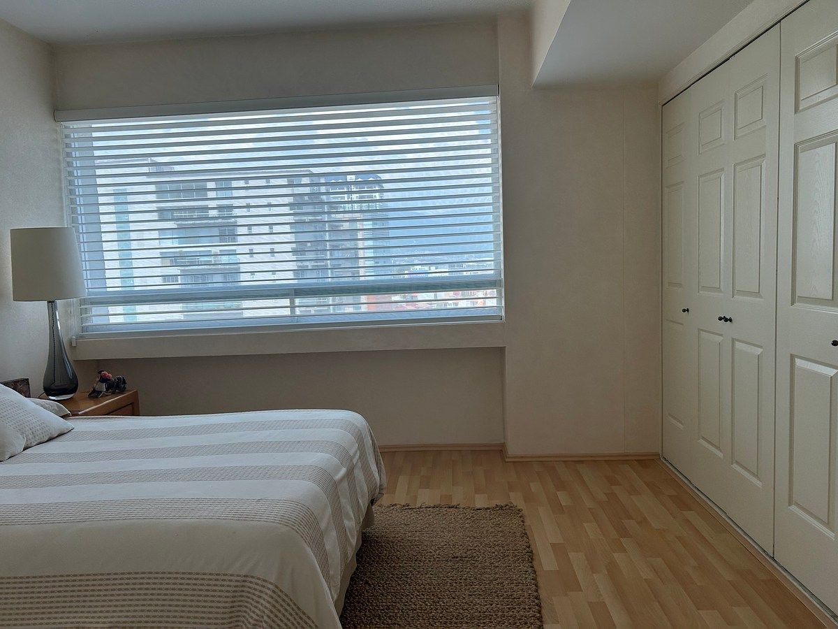 Apartamento em Hacienda de las Palmas, Huixquilucan, foto 15 de 24