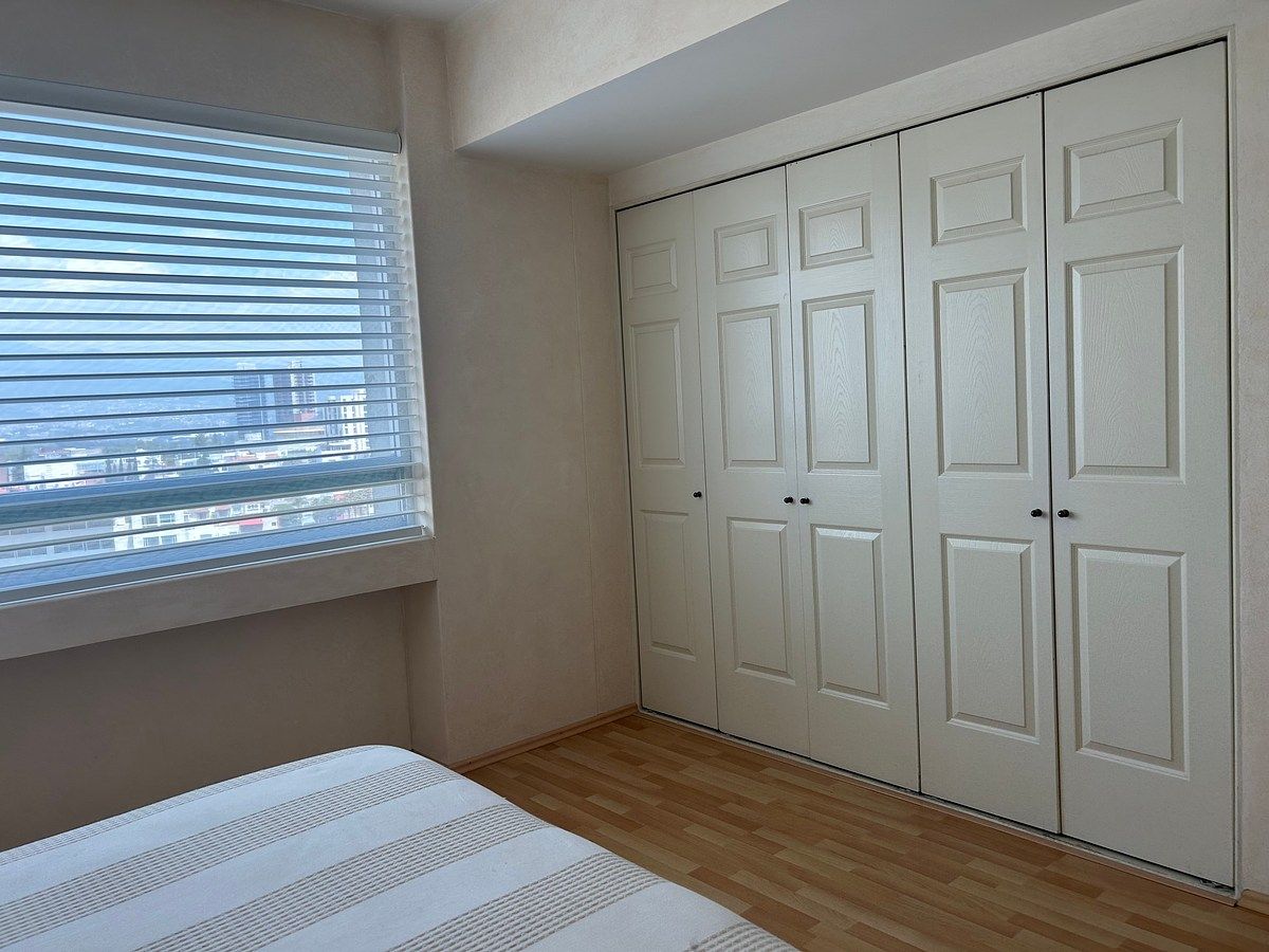 Apartamento em Hacienda de las Palmas, Huixquilucan, foto 16 de 24