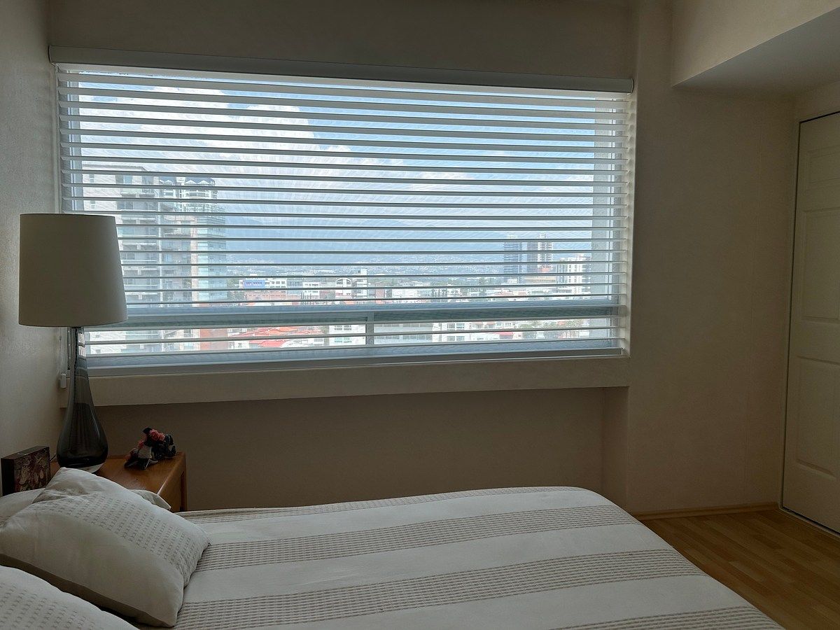 Apartamento em Hacienda de las Palmas, Huixquilucan, foto 17 de 24