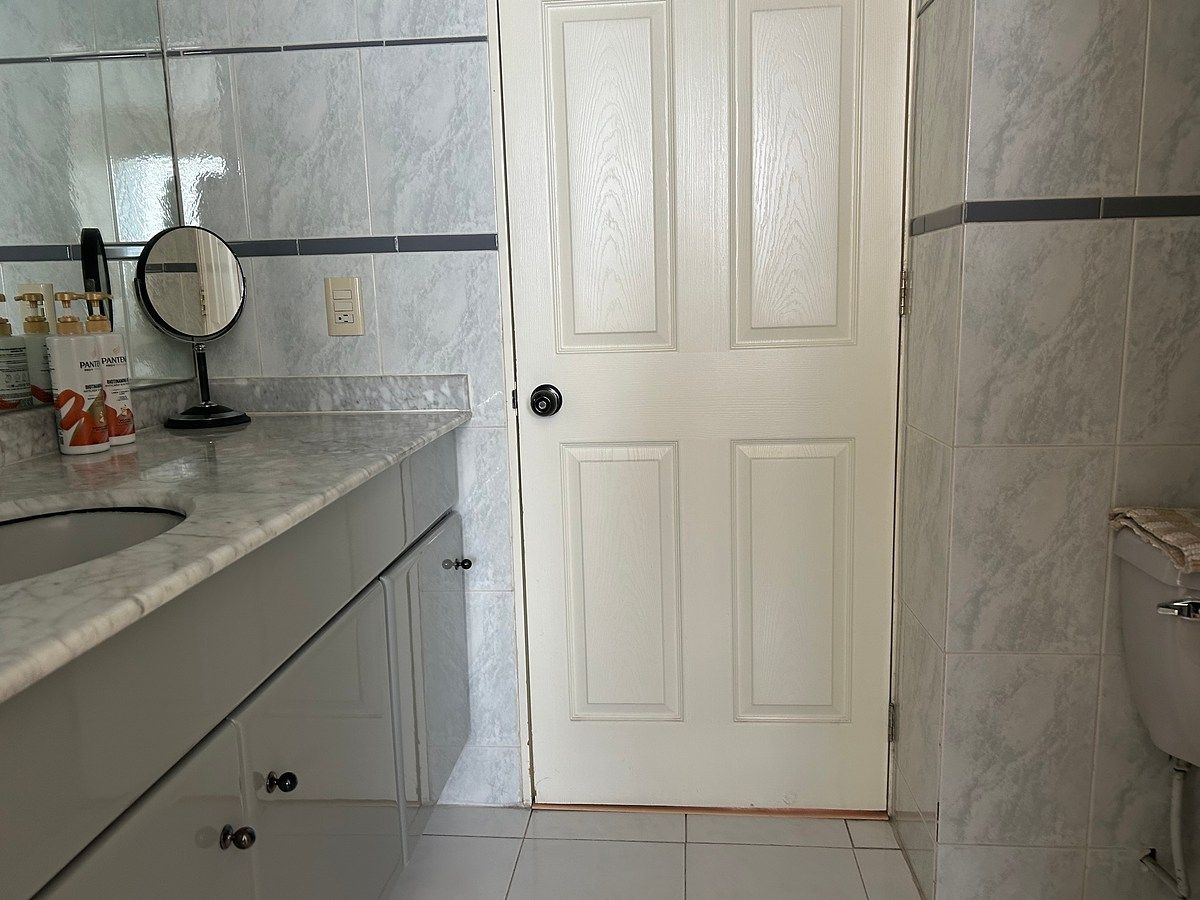 Apartamento em Hacienda de las Palmas, Huixquilucan, foto 18 de 24