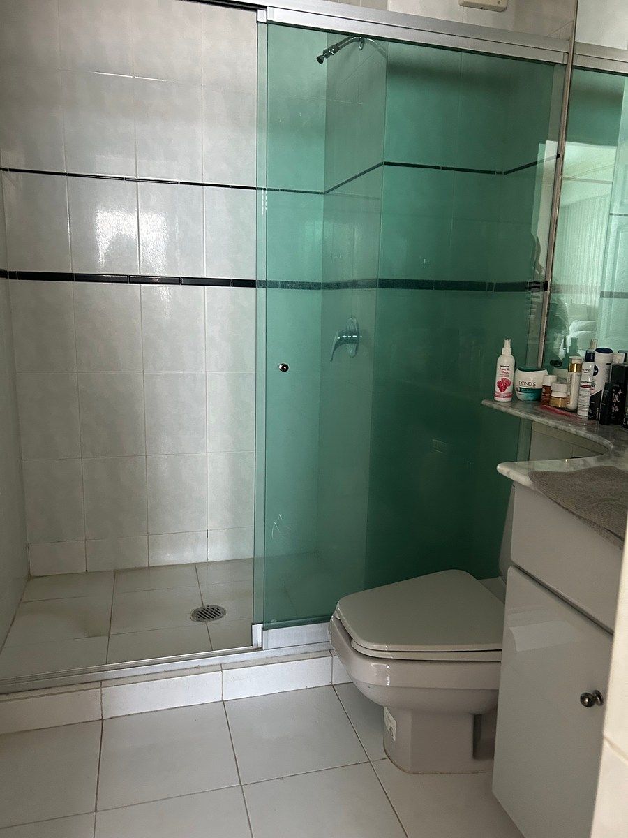 Apartamento em Hacienda de las Palmas, Huixquilucan, foto 20 de 24