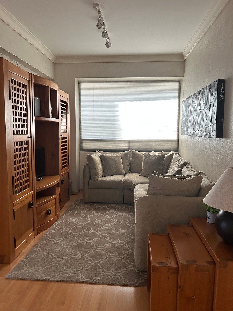 Apartamento em Hacienda de las Palmas, Huixquilucan, foto 22 de 24