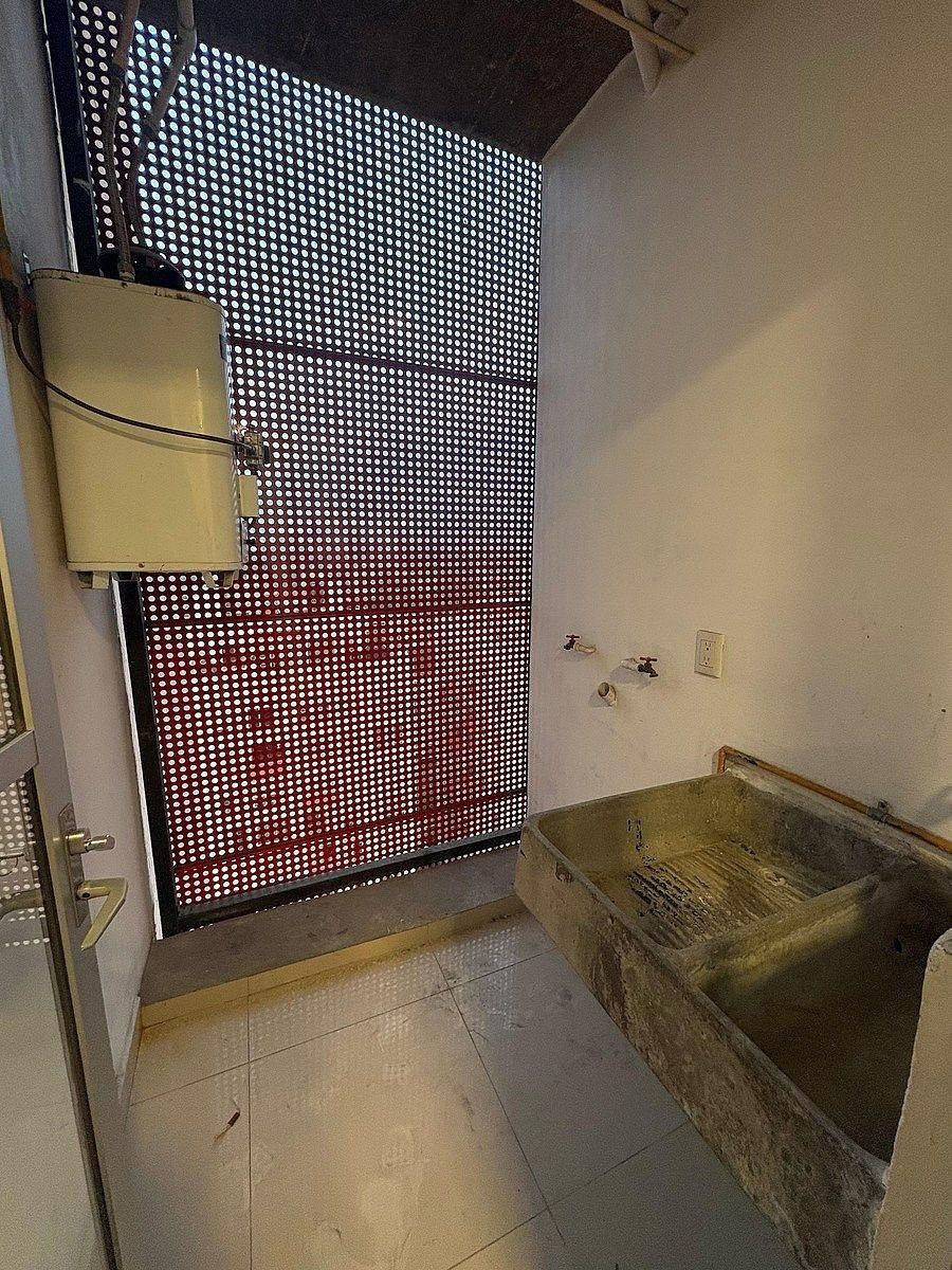 Apartment in Ampliación Cosmopolita, Azcapotzalco, photo 14 of 18