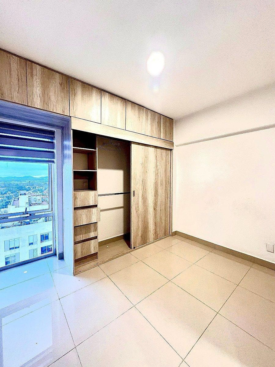 Apartment in Ampliación Cosmopolita, Azcapotzalco, photo 5 of 18