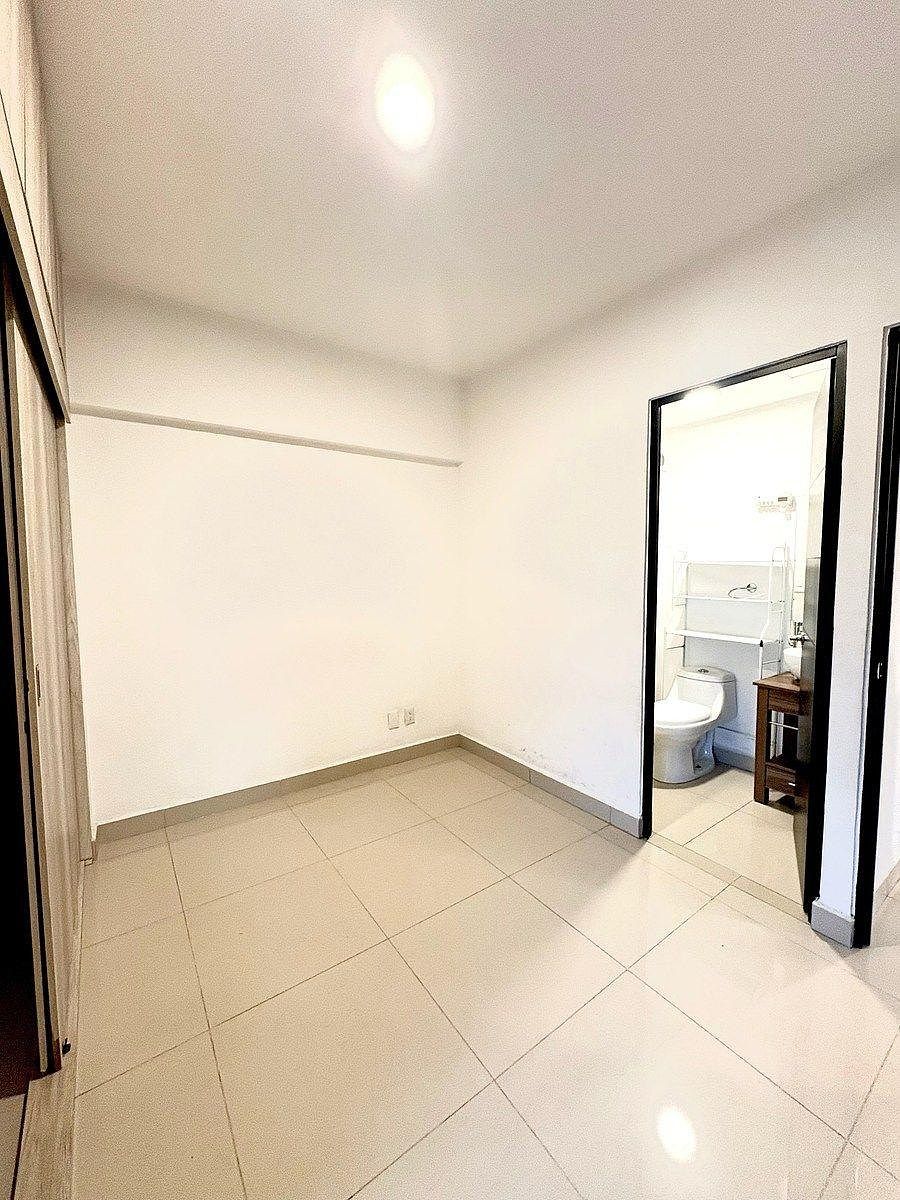 Apartment in Ampliación Cosmopolita, Azcapotzalco, photo 6 of 18