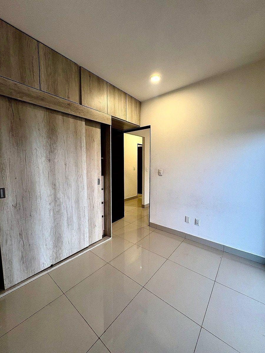 Apartment in Ampliación Cosmopolita, Azcapotzalco, photo 10 of 18