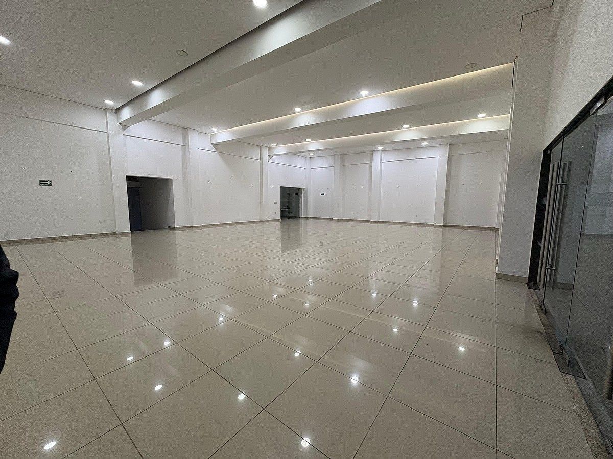 Apartment in Ampliación Cosmopolita, Azcapotzalco, photo 17 of 18