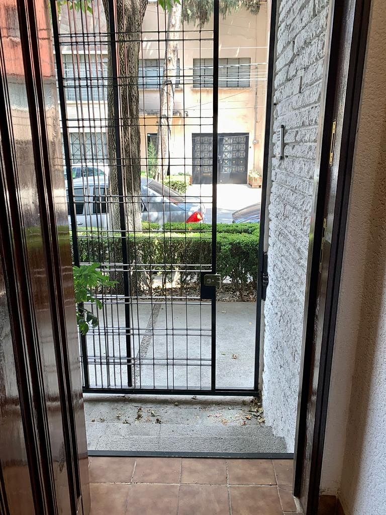 Casa em Nochebuena, Benito Juárez, foto 2 de 32